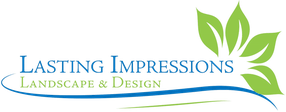 Lasting Impressions Landscape & Design